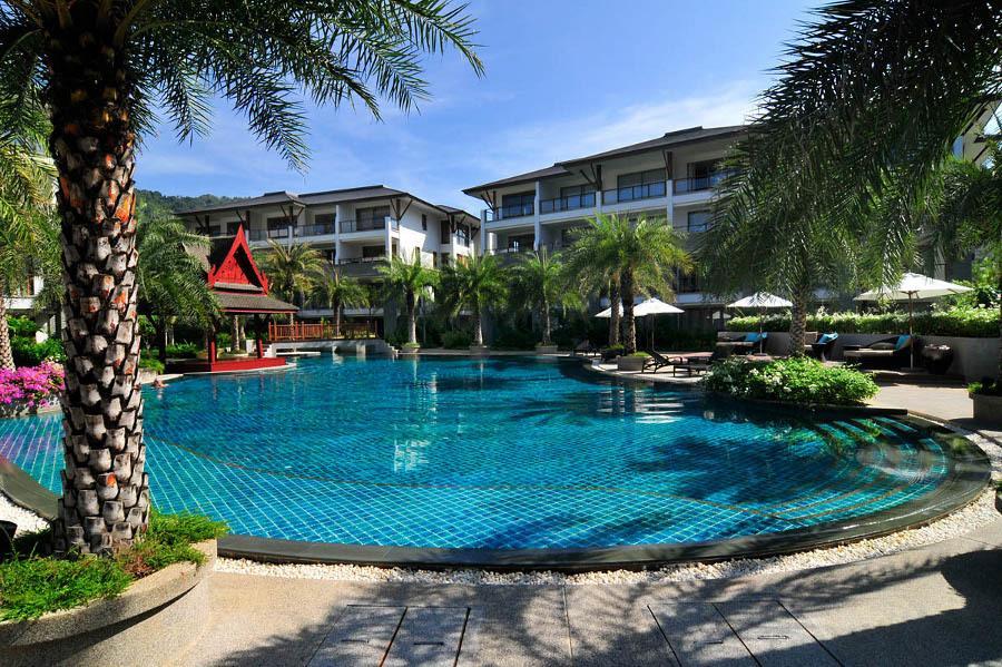 Pearl Of Naithon Hotell Rom bilde