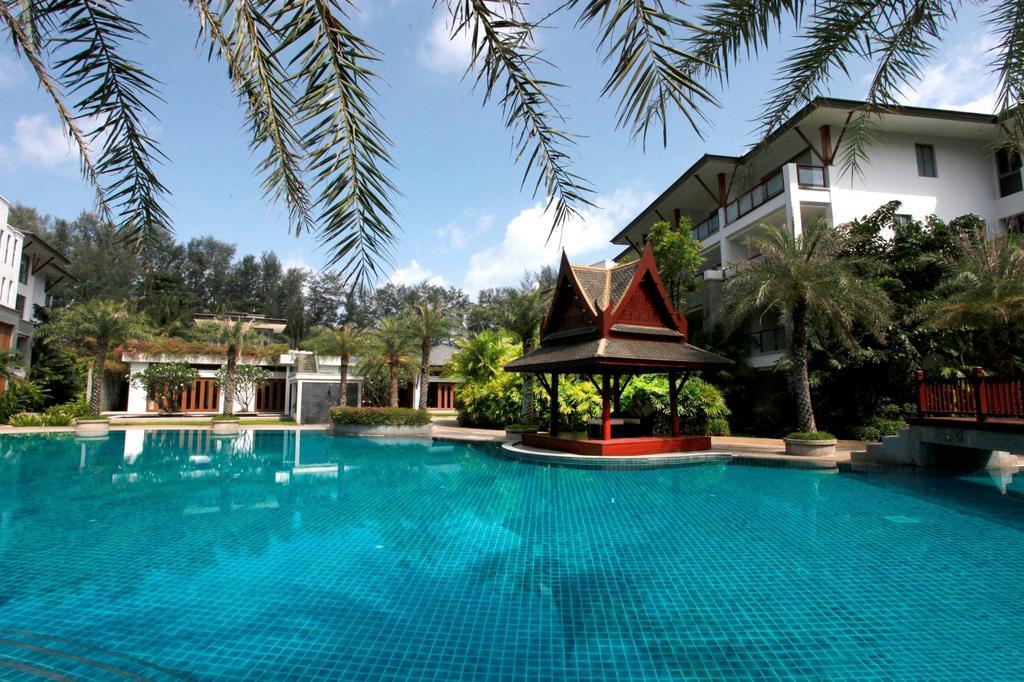 Pearl Of Naithon Hotell Rom bilde