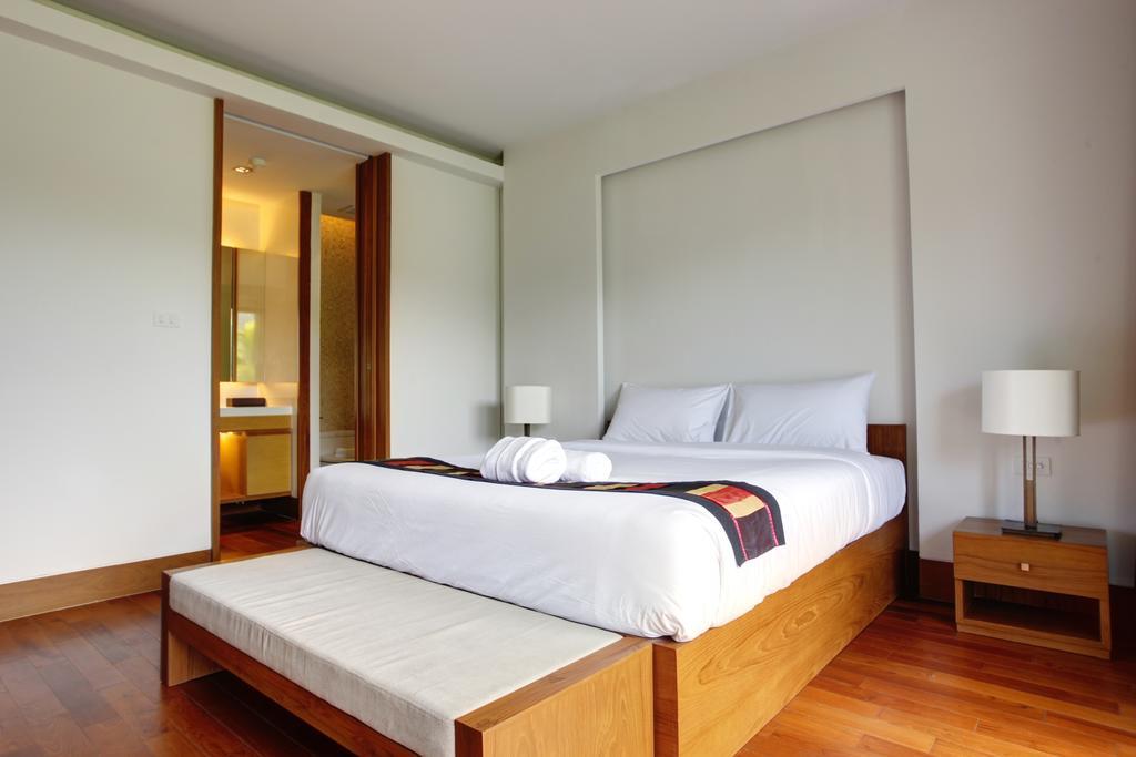Pearl Of Naithon Hotell Rom bilde
