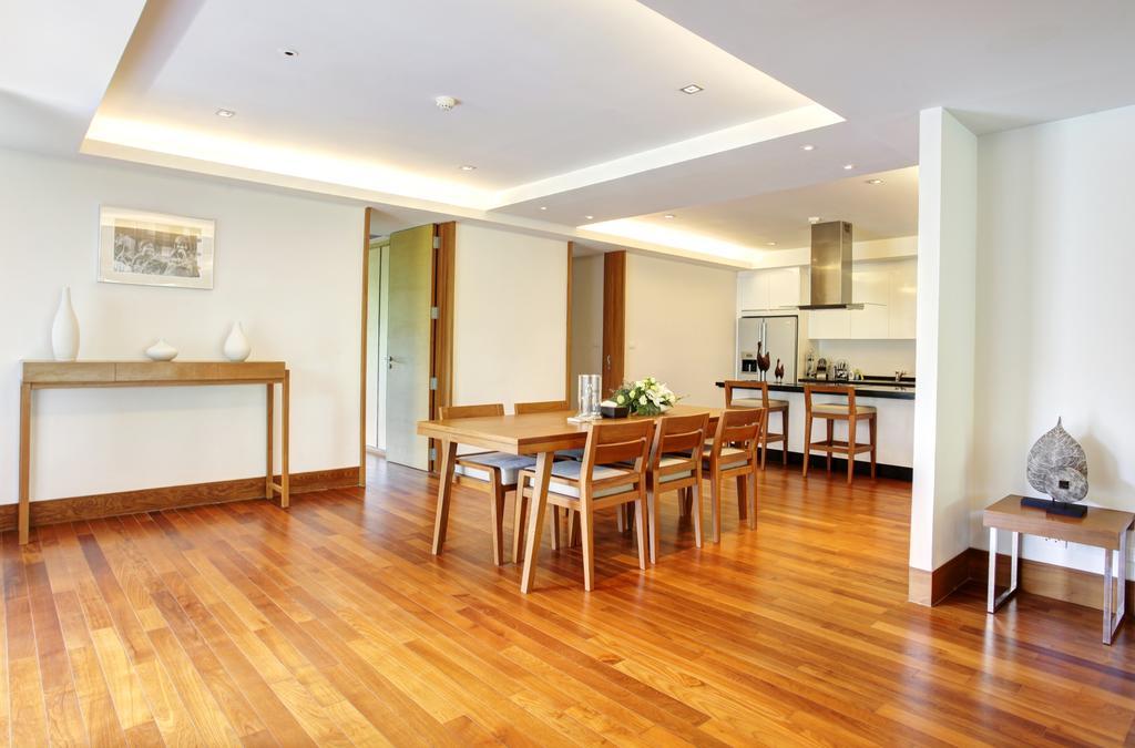 Pearl Of Naithon Hotell Rom bilde
