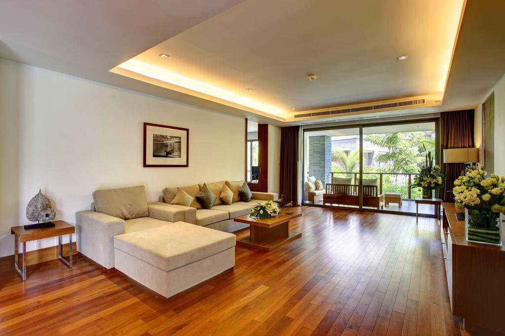 Pearl Of Naithon Hotell Rom bilde